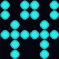 45.131.227.181