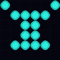 45.131.227.191
