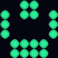 45.131.227.193