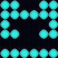45.131.227.195