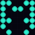 45.131.227.198