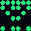 45.131.227.20