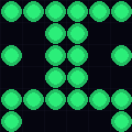 45.131.227.201