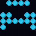45.131.227.203