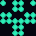 45.131.227.204