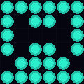 45.131.227.205