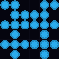 45.131.227.206