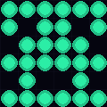 45.131.227.209