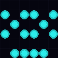 45.131.227.212