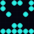 45.131.227.213