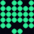 45.131.227.214