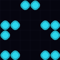 45.131.227.215