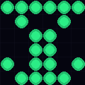 45.131.227.216