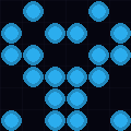 45.131.227.217