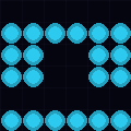 45.131.227.219