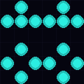 45.131.227.220