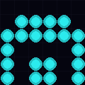 45.131.227.221