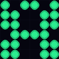 45.131.227.222