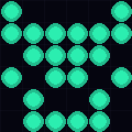 45.131.227.223