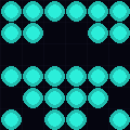 45.131.227.225