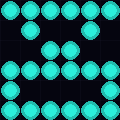 45.131.227.227