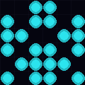 45.131.227.228