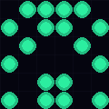 45.131.227.230