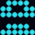 45.131.227.231