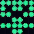 45.131.227.232