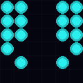 45.131.227.233