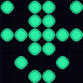 45.131.227.234