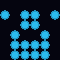 45.131.227.236