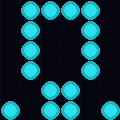 45.131.227.237
