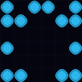 45.131.227.238
