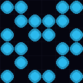 45.131.227.239
