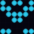 45.131.227.24