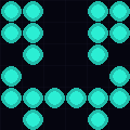 45.131.227.240