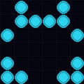 45.131.227.241
