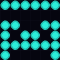 45.131.227.242