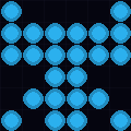 45.131.227.243