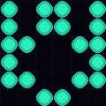45.131.227.245