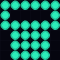 45.131.227.247