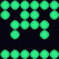 45.131.227.248