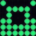 45.131.227.249