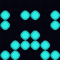 45.131.227.25