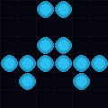 45.131.227.251