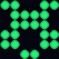 45.131.227.252