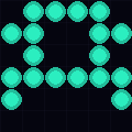 45.131.227.254