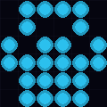 45.131.227.255