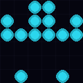 45.131.227.27